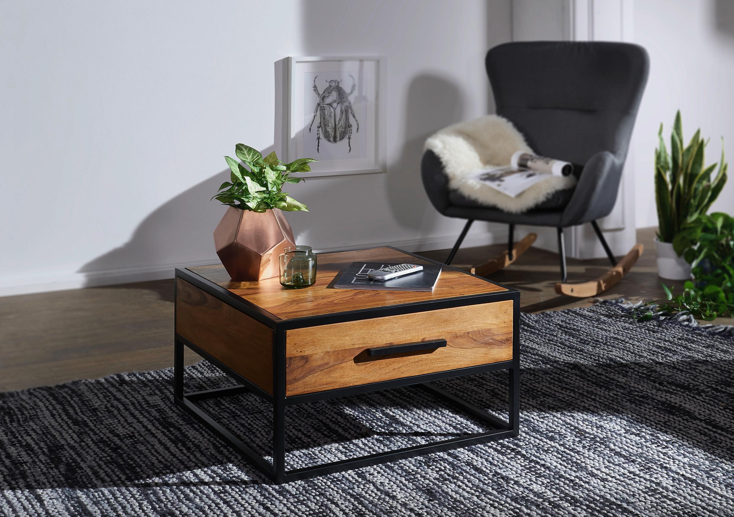Couchtisch WL5.623