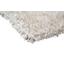 Ágyelő Dora - fehér, konvencionális, textil (70/140cm) - OMBRA