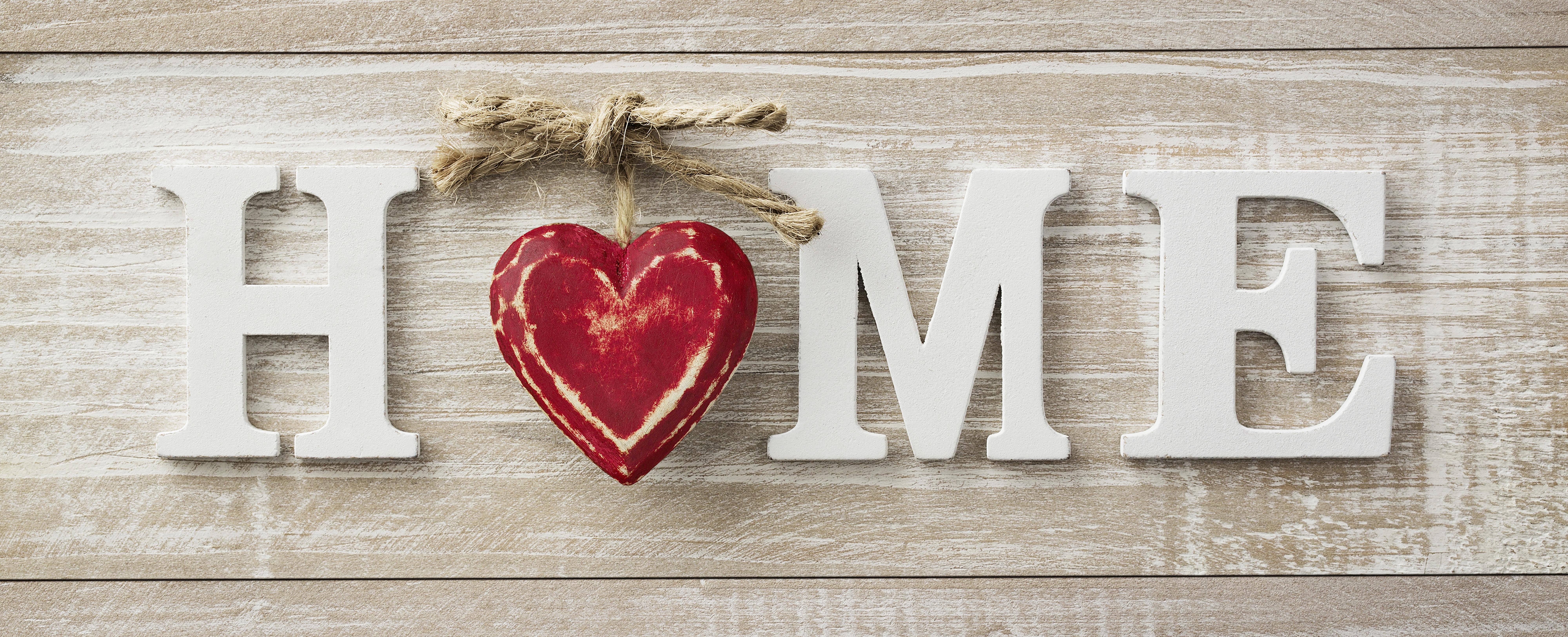 Infrarot-Heizpaneel Home B: 40 cm