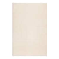 Webteppich Creme/weiß California Bxl: 160x225 Cm - Creme/Weiß, KONVENTIONELL, Textil (160/225cm) - Esprit