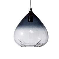 Hängeleuchte 3982900 Dana - Design, Glas (29/32/29cm)