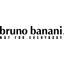 Osuška Bruno Banani - žlutá, Lifestyle, textil (70/180cm) - Bruno Banani Osuška Bruno Banani - žlutá, Lifestyle, textil (70/180cm) - Bruno Banani