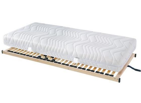 Matrac Szett Ergostar - (90/200cm) - Primatex Matrac Szett Ergostar - (90/200cm) - Primatex