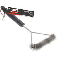 Grillkefe Bbq Yl7150310 - Konventionell, fém (30cm)