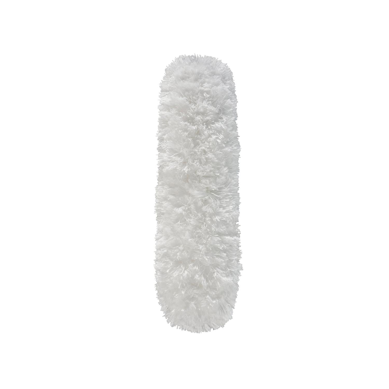 Leifheit Staubwedel Bezug Superduster XL 13x2x40 cm