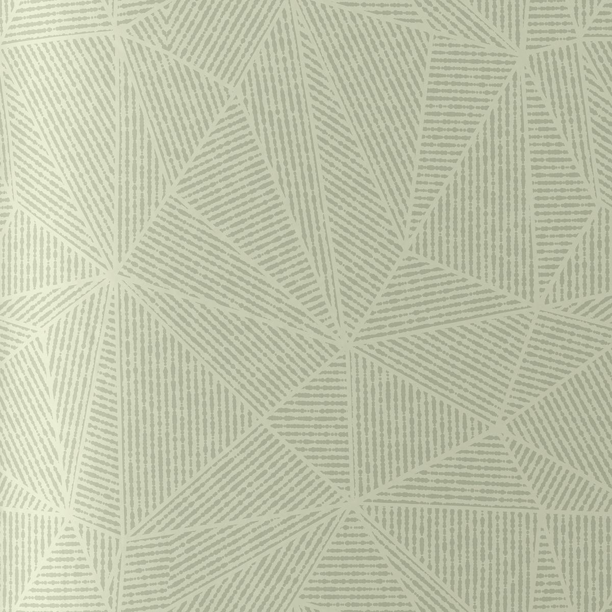 POVLEČENÍ Alex Design, 140/200cm - světle zelená, Moderní, textil (140/200cm) - Premium Living