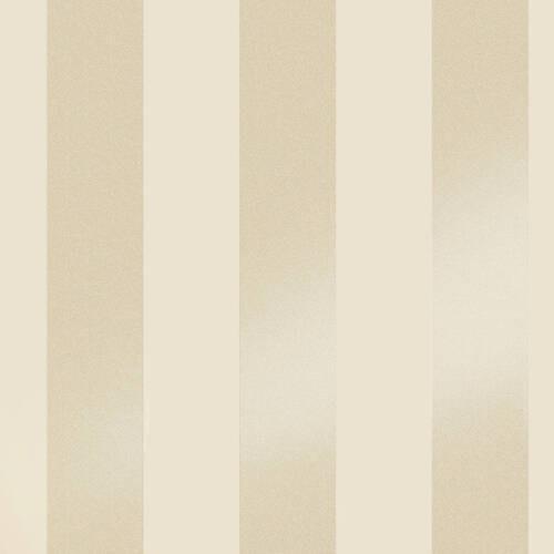 Vliestapete 52x1000 Cm Champagner/beige - Champagner/Beige, Basics, Papier/Kunststoff (52/1000cm)