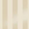 Vliestapete 52x1000 Cm Champagner/beige - Champagner/Beige, Basics, Papier/Kunststoff (52/1000cm)