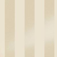 Vliestapete 52x1000 cm Champagner/Beige - Champagner/Beige, Basics, Papier/Kunststoff (52/1000cm)