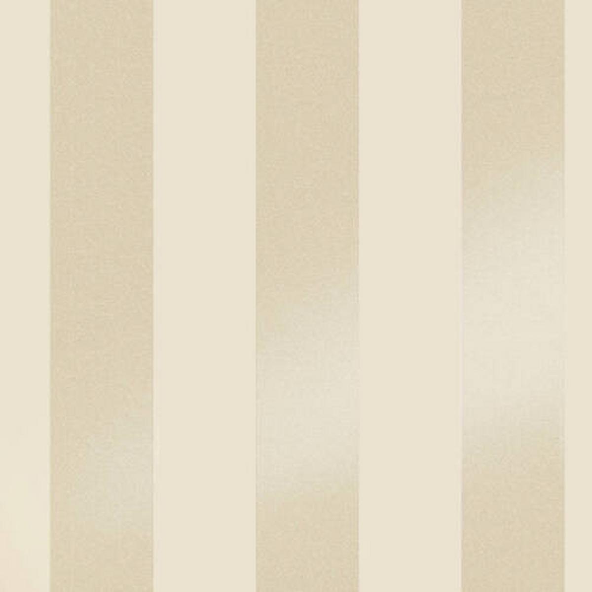 Vliestapete 52x1000 cm Champagner/Beige - Champagner/Beige, Basics, Papier/Kunststoff (52/1000cm)