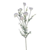 Kunstpflanze Dita - Basics (80cm)