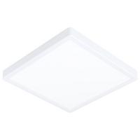 STROPNÉ SVIETIDLO DO KÚPEĽNE FUEVA - Basics (29/29/2,8cm) - Celina