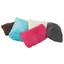 Zierkissen Carina 30x50 cm - Beere, MODERN, Textil (30/50cm) - Luca Bessoni Zierkissen Carina 30x50 cm - Beere, MODERN, Textil (30/50cm) - Luca Bessoni
