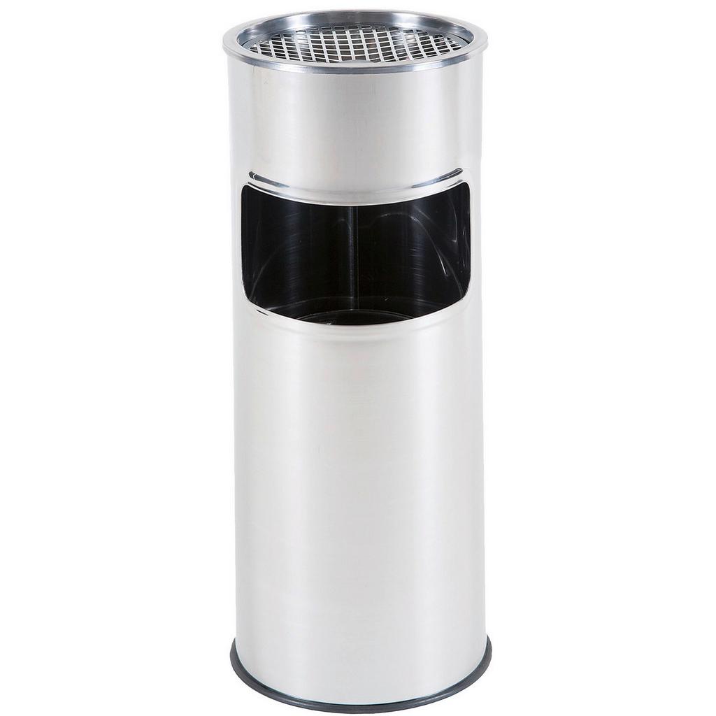 Standascher Aschenbecher