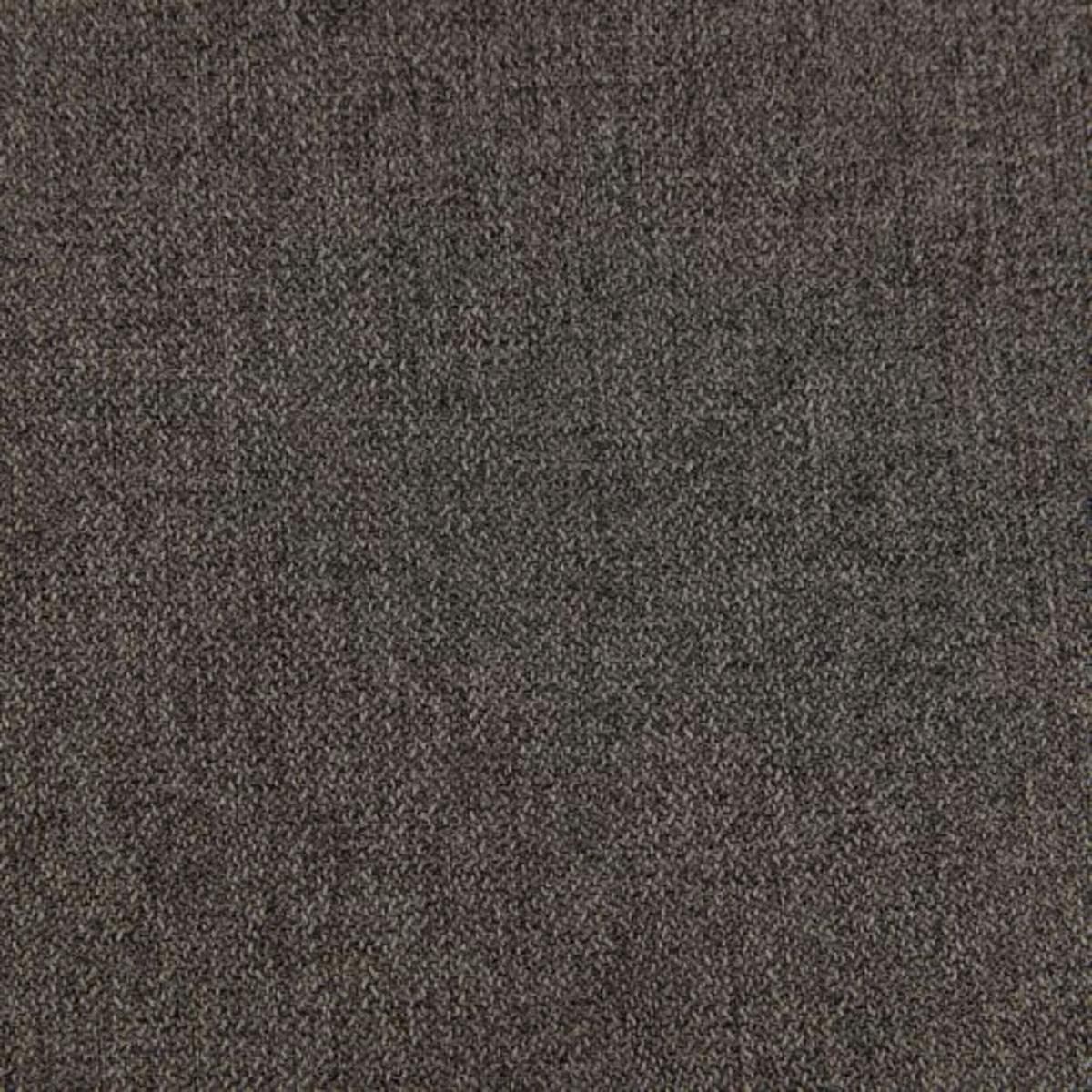 Schlafsofa Miko Grau B: 192 cm - Grau, Design, Textil (192/92/95cm) - MID.YOU