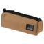 Schultaschenset Sand 3-teilig - Sandfarben/Schwarz, MODERN, Textil (32/44/22cm) - Walker Schultaschenset Sand 3-teilig - Sandfarben/Schwarz, MODERN, Textil (32/44/22cm) - Walker