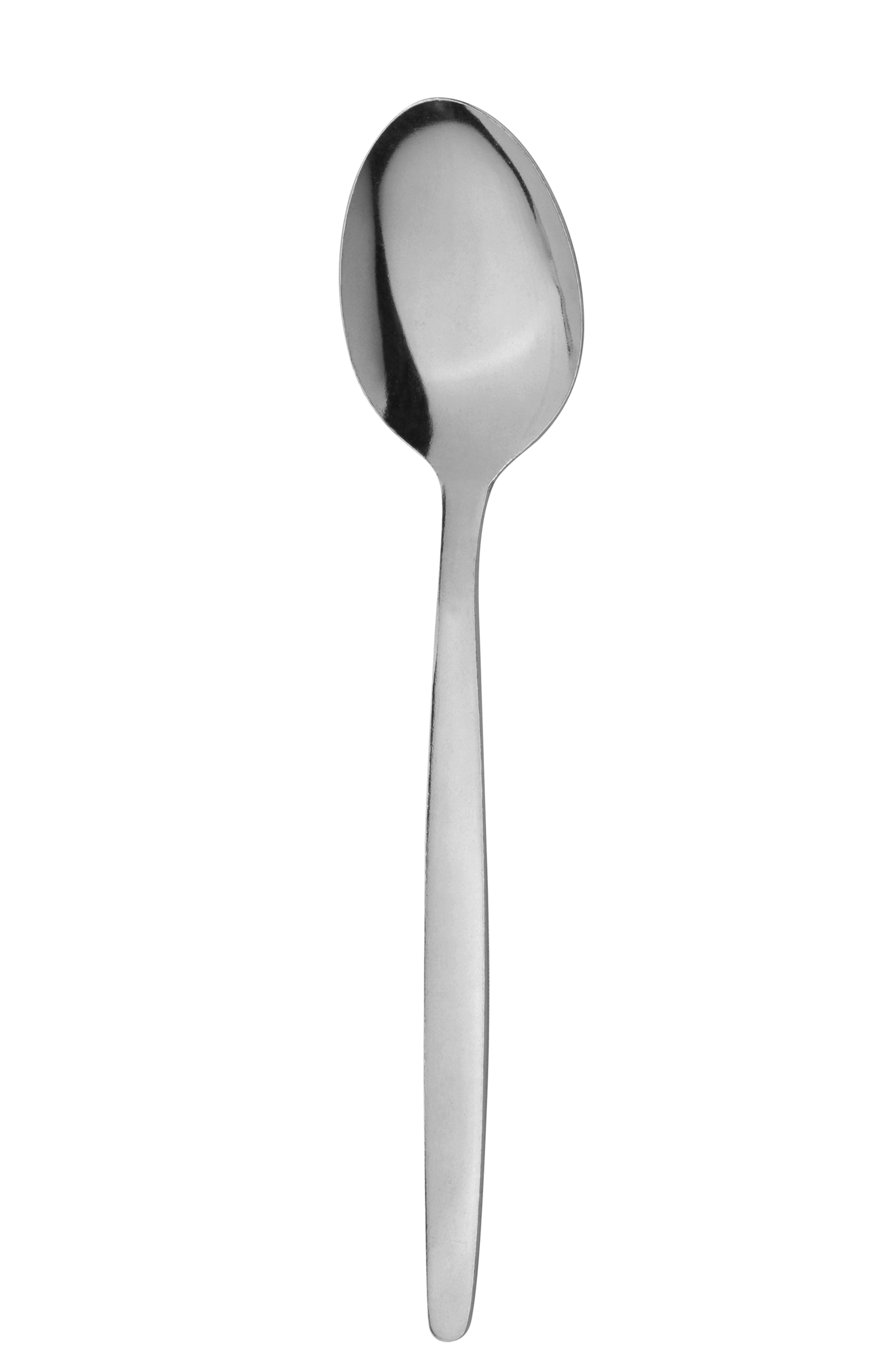 ESPRESSOLÖFFEL PANDORA