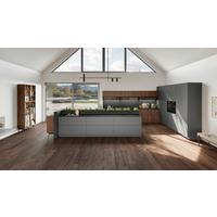 Einbauküche Sydney individuell planbar - MODERN - Vertico