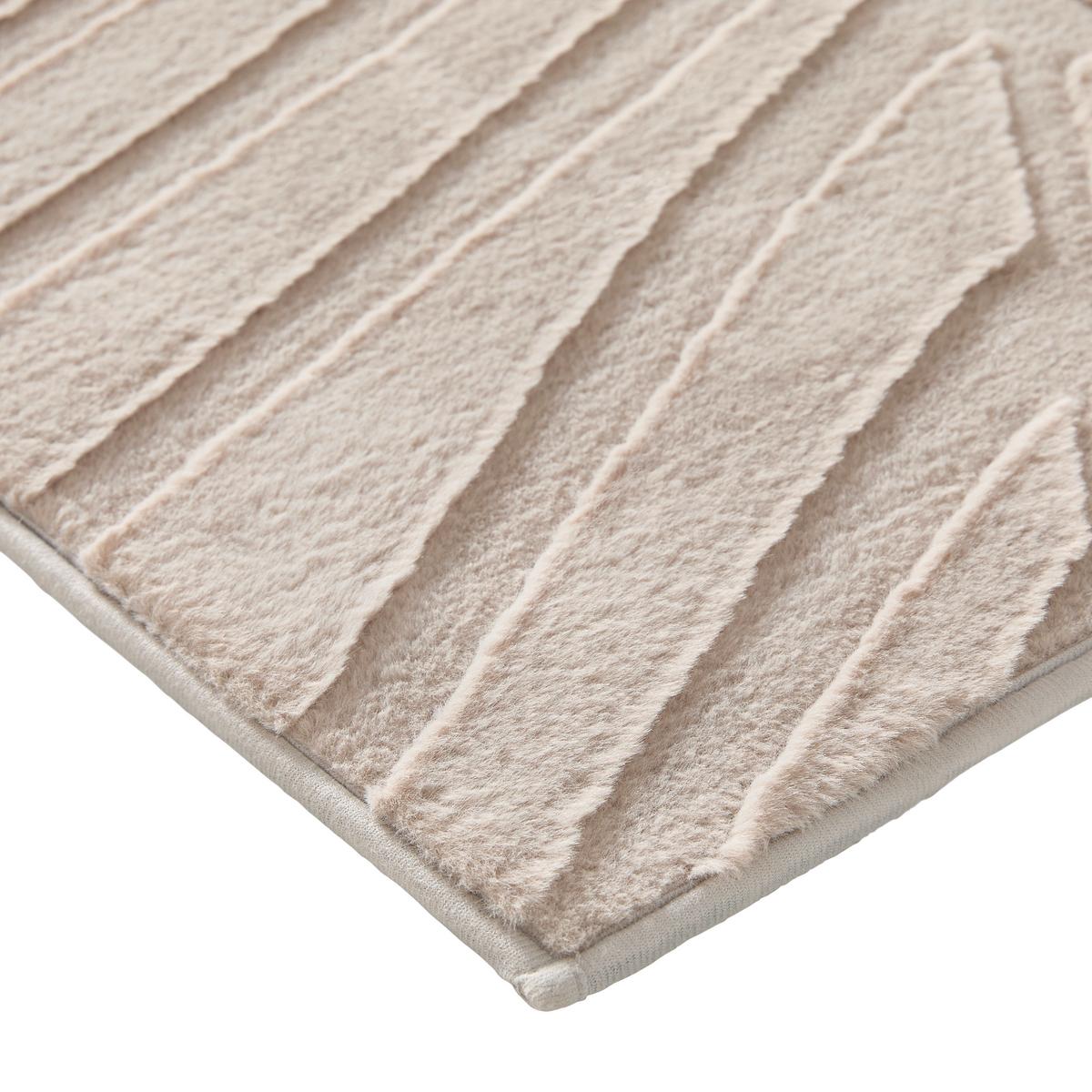 KOŽUŠINOVÝ KOBEREC BLATTA 2 - Konventionell (120/160cm) - Mömax