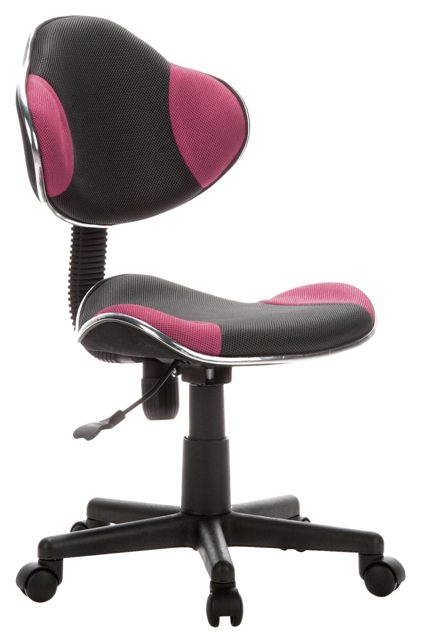 Jugenddrehstuhl KIDDY GTI 2 aus dem Hause MID.YOU