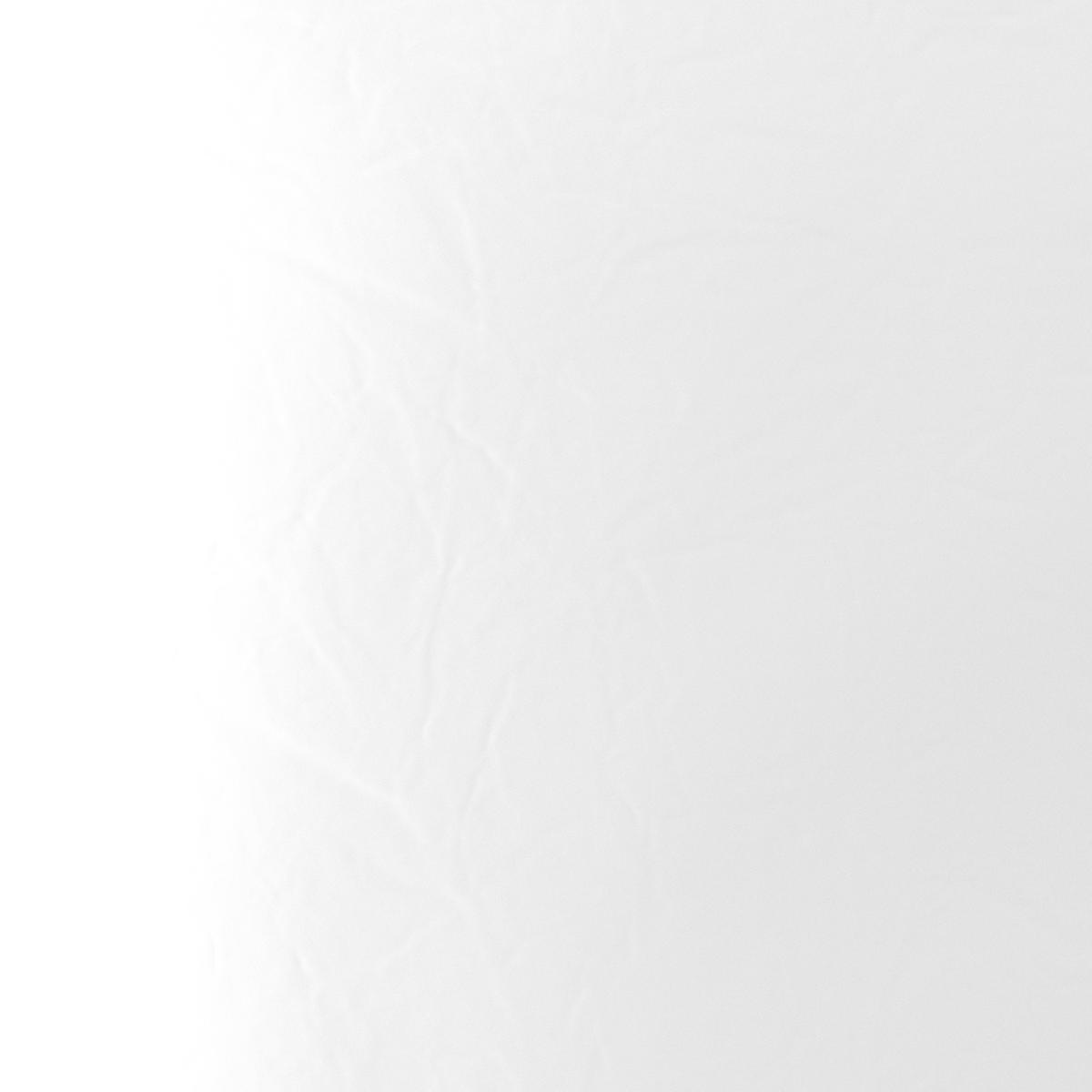 Ágyneműhuzat-garnitúra Lydia - fehér, Modern, textil - Luca Bessoni