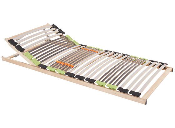 Ágyrács Primatex 340 - (90/200cm) - Primatex Ágyrács Primatex 340 - (90/200cm) - Primatex