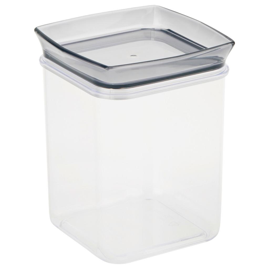 Vorratsdose Tessy ca. 1 L, Spülmaschinengeeignet