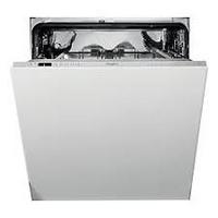 Mosogatógép Wi 7020 P - Modern