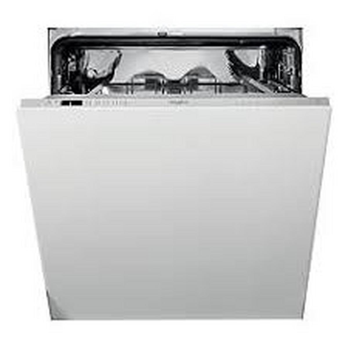 Mosogatógép Wi 7020 P - Modern