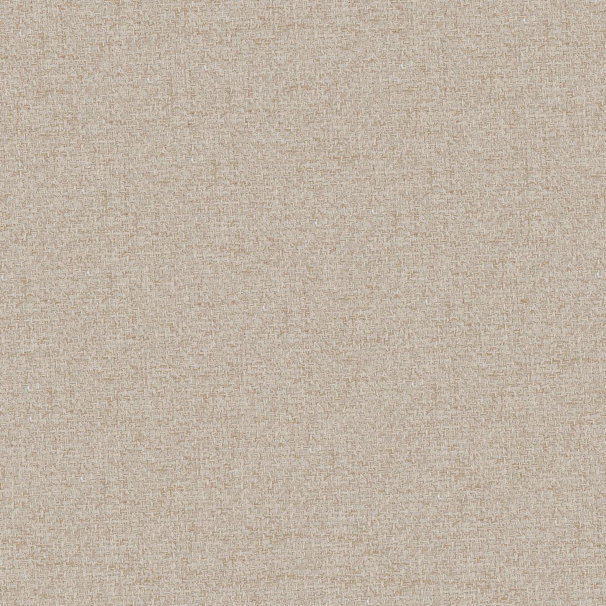 Boxspringbett Royal 140x200 Beige - Chromfarben/Beige, MODERN, Holzwerkstoff/Textil (140/200cm)