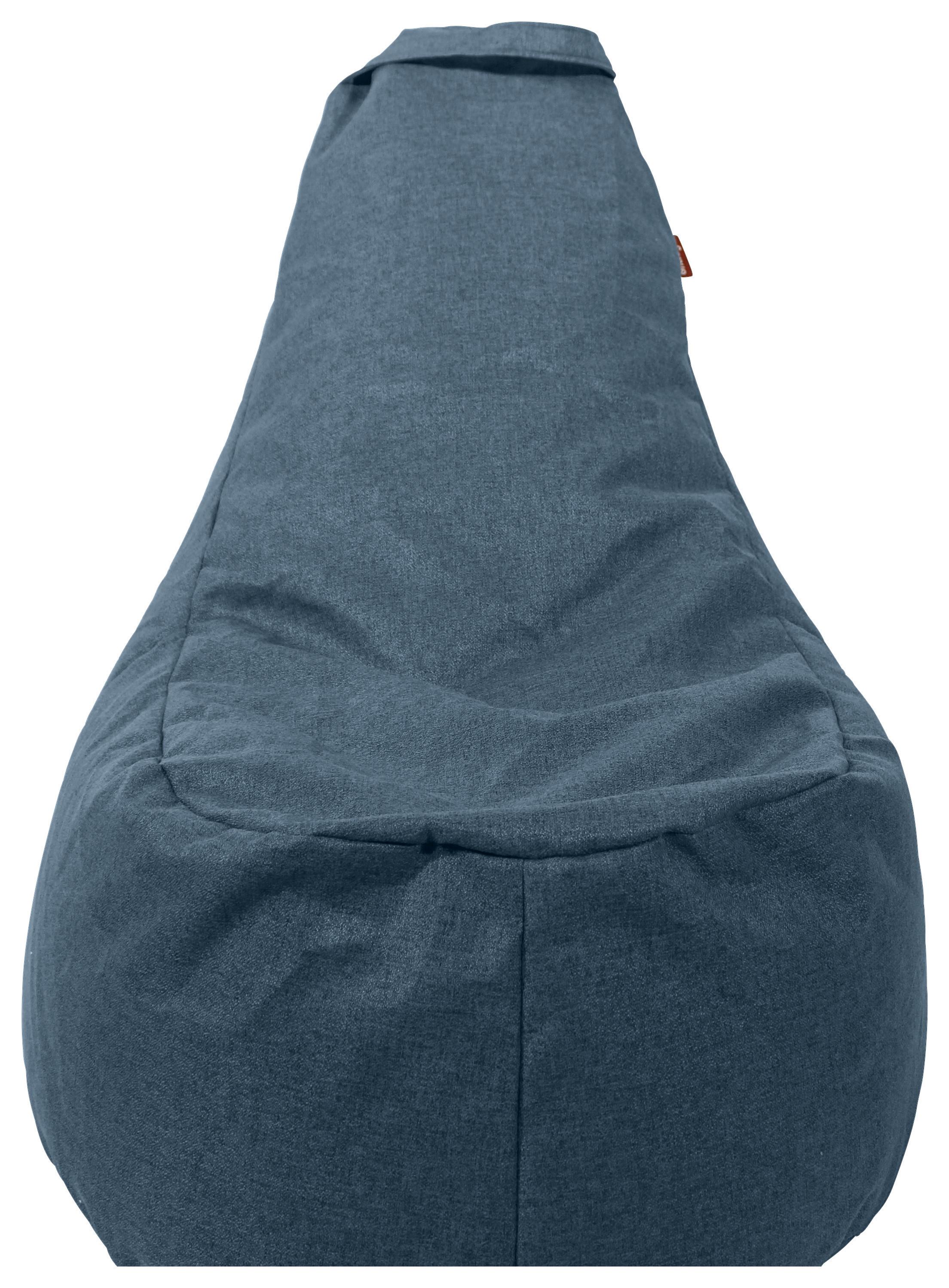 Sitzsack GOLDEN DREAM MINI von ONDEGA