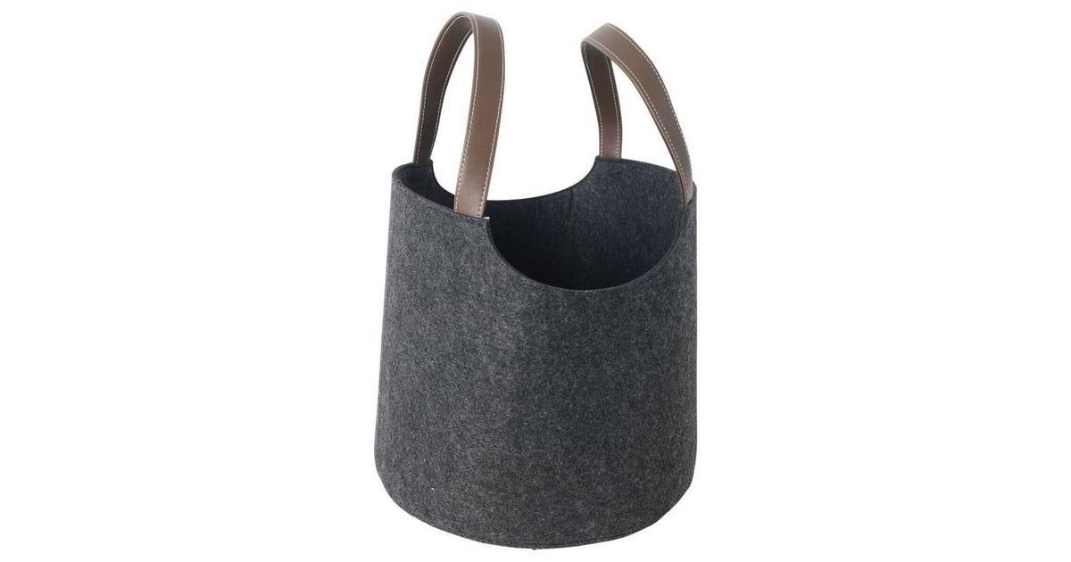 JAMES WOOD Korb MALIA » online kaufen