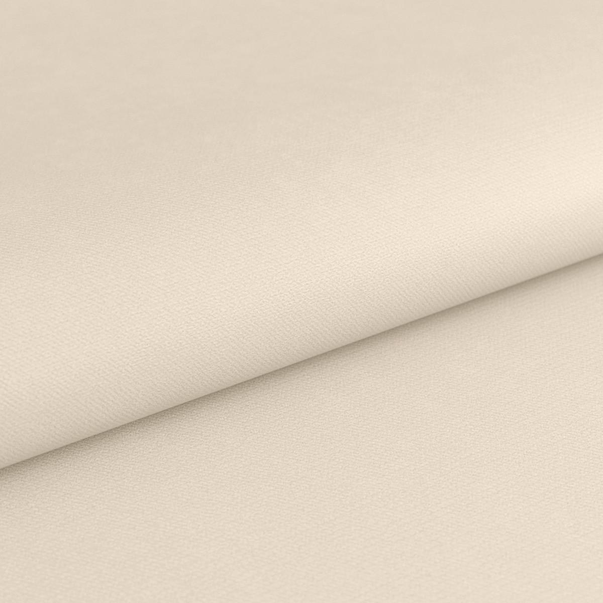 Boxspringbett mit Bettkasten Porto 180x200 cm Weiß - Schwarz/Weiß, MODERN, Karton/Holzwerkstoff (180/200cm) - MID.YOU