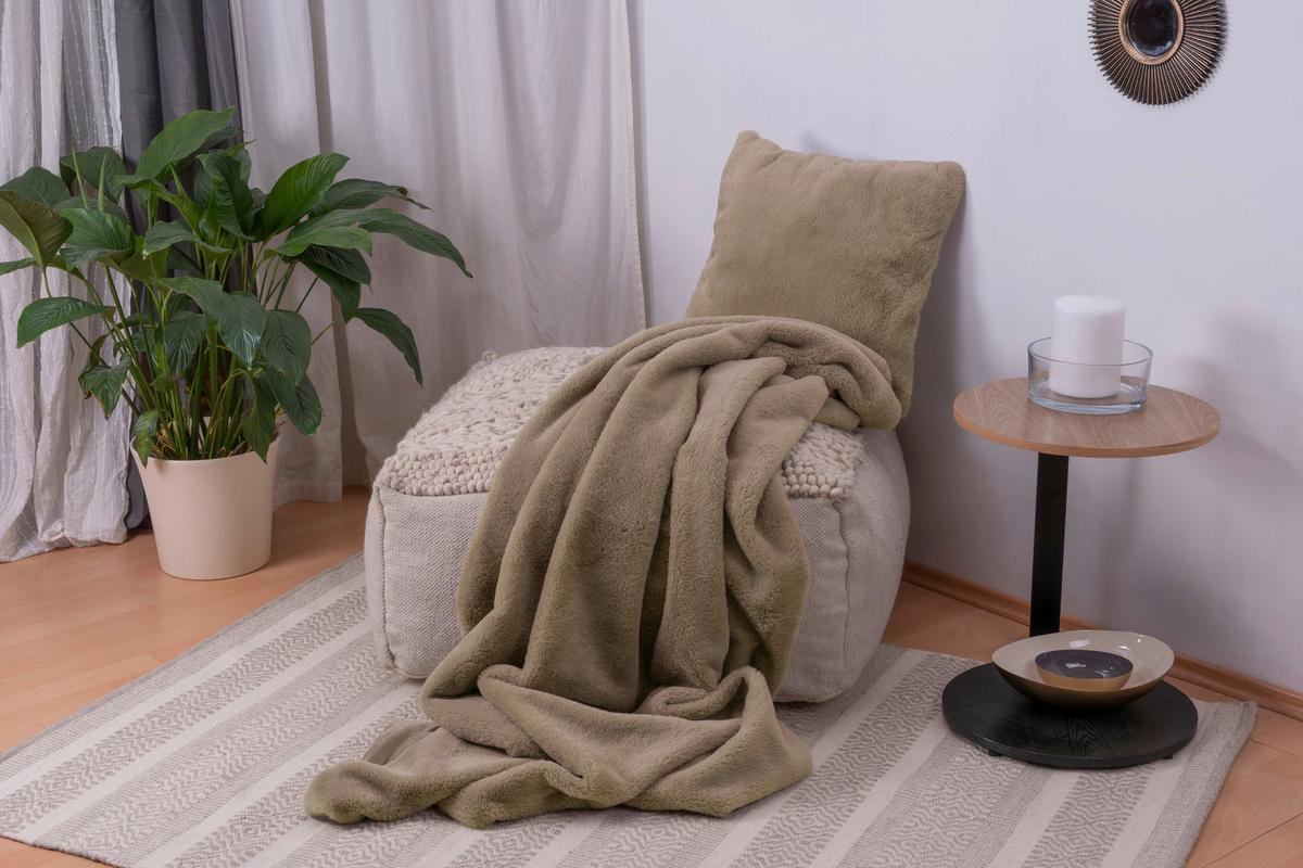 ZIERKISSENSET AIMEE - MODERN - Kayoom