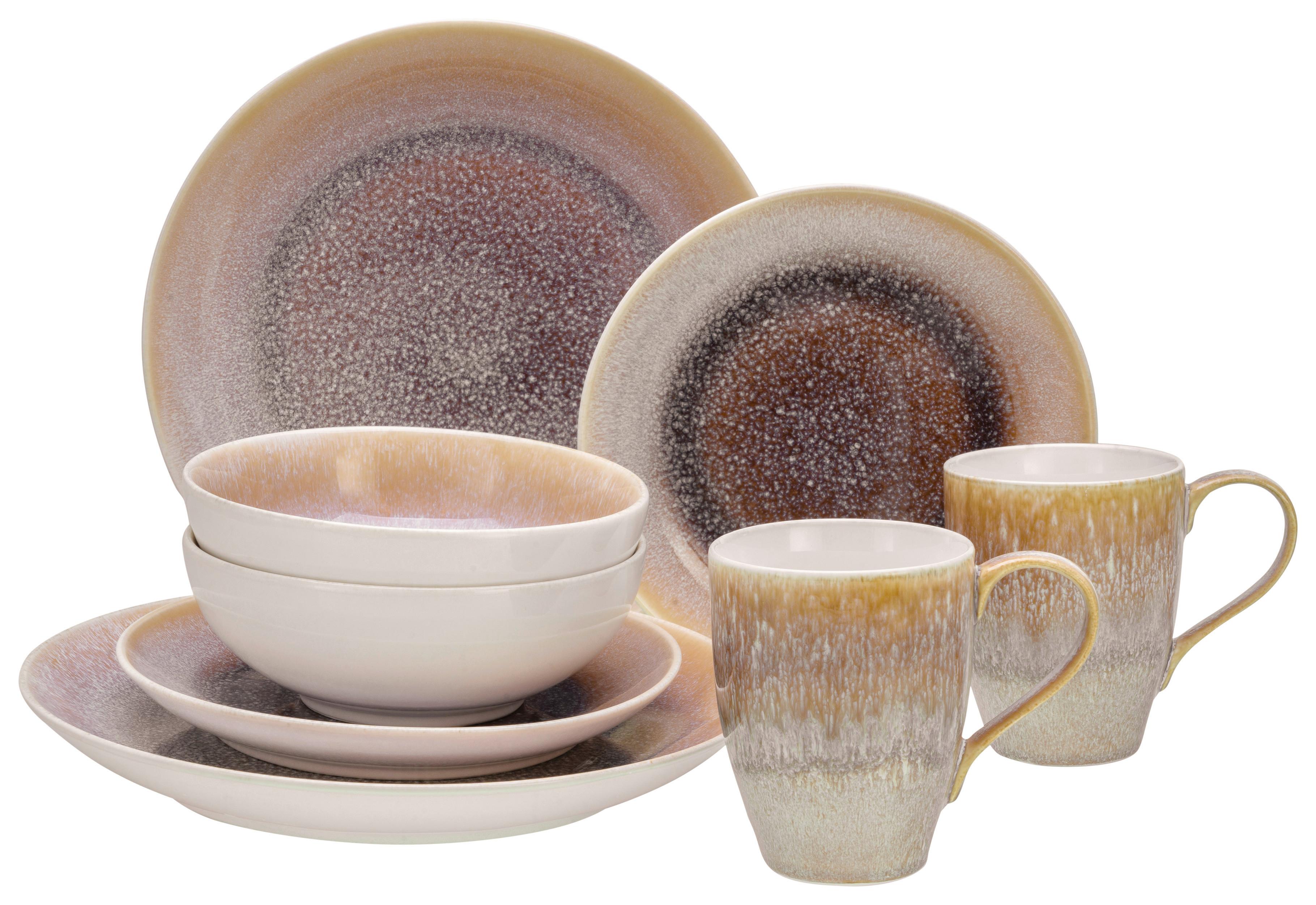 Creatable Geschirr Nachkaufen