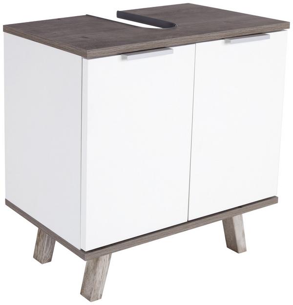 Waschbeckenunterschrank online bestellen