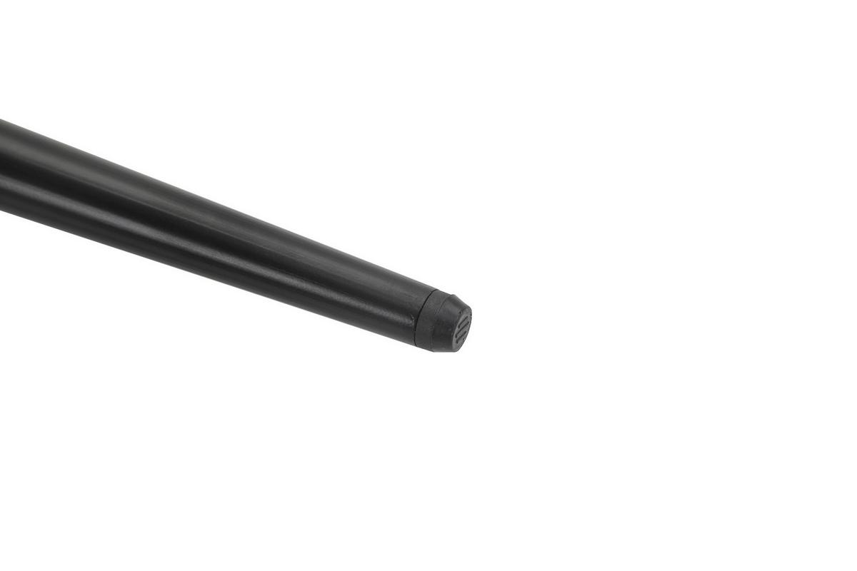 Armlehnstuhl-Set Beige B: 64 cm - Beige/Schwarz, MODERN, Textil/Metall (64/86/59cm) - Livetastic