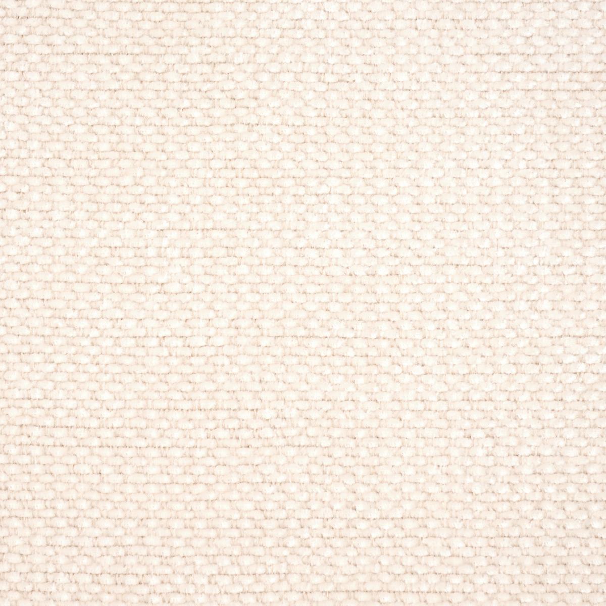 Sitzbank Tinos Mit Lehne Beige, B: 140 Cm - Beige/Schwarz, KONVENTIONELL, Textil/Metall (140/88/62cm) - MID.YOU