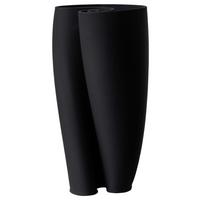 Váza FLORENTIN - černá, keramika (13/26,5cm) - Mömax