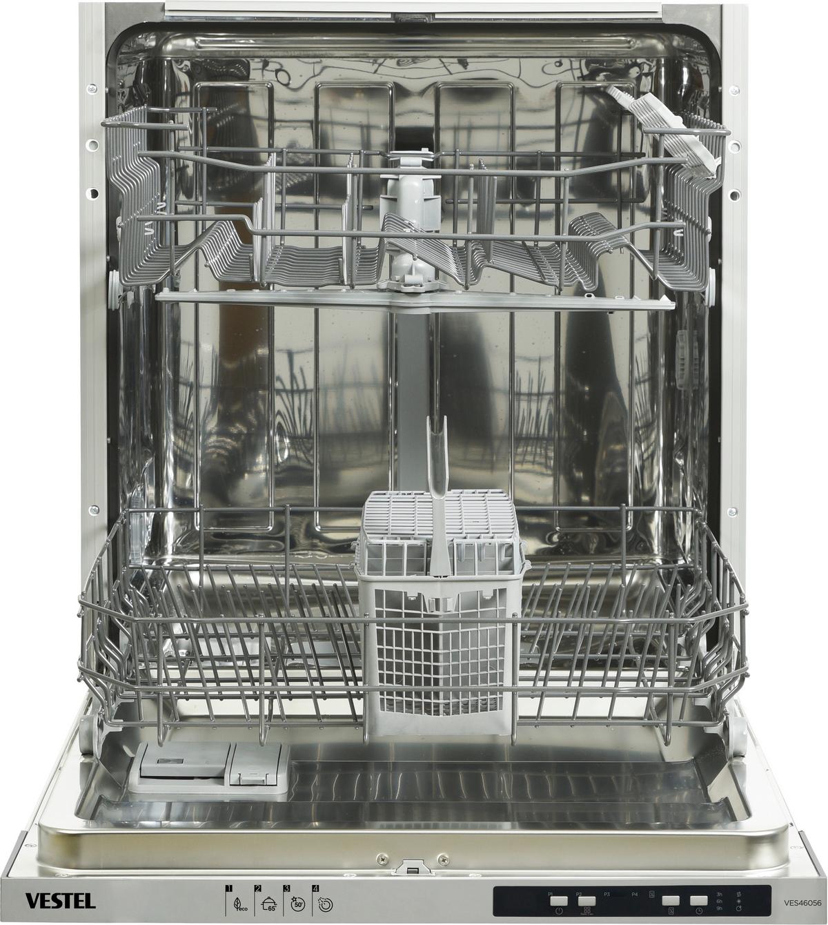 Küchenblock Ip120 Weiß B: 310 Cm - Eichefarben/Weiß, Trend, Holzwerkstoff (310cm) - Impuls