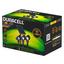 Duracell Solar Gartenspotset Gl009bp3Du - Schwarz, MODERN, Kunststoff (12/32,3/12cm) Duracell Solar Gartenspotset Gl009bp3Du - Schwarz, MODERN, Kunststoff (12/32,3/12cm)