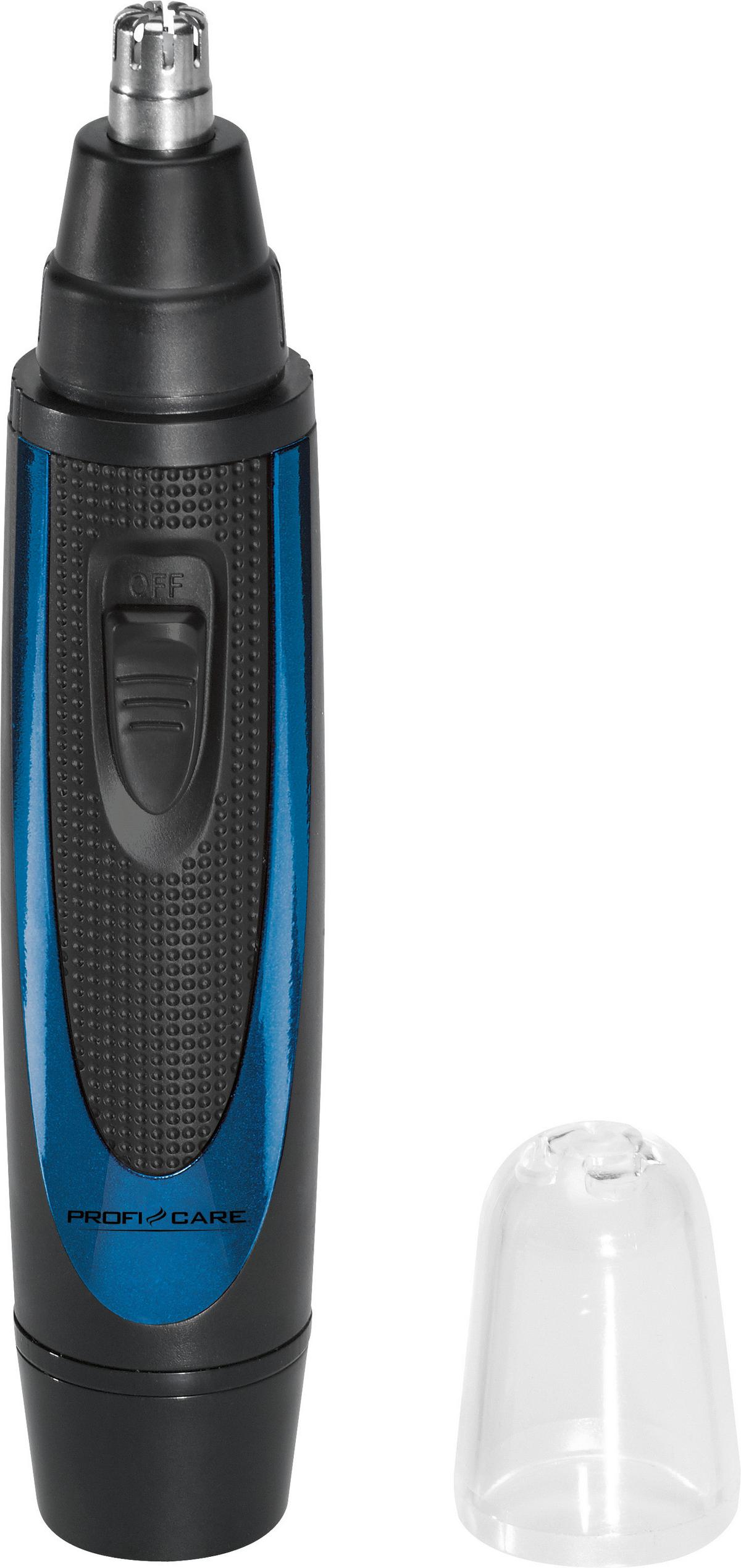 Haarschneider Pc-Hsm/R 3052 Ne - Blau/Schwarz, Basics, Kunststoff