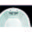Whirlpool Edelstahl Swimspa Boston 480x220x135 cm - Weiß/Grau, LIFESTYLE, Holzwerkstoff/Metall (480/220/135cm) Whirlpool Edelstahl Swimspa Boston 480x220x135 cm - Weiß/Grau, LIFESTYLE, Holzwerkstoff/Metall (480/220/135cm)