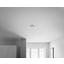 Bodové Led Svetlo Samuel 28cm, 2x3watt - Konvenčný, kov/sklo (28/9,7cm) - Mömax modern living Bodové Led Svetlo Samuel 28cm, 2x3watt - Konvenčný, kov/sklo (28/9,7cm) - Mömax modern living