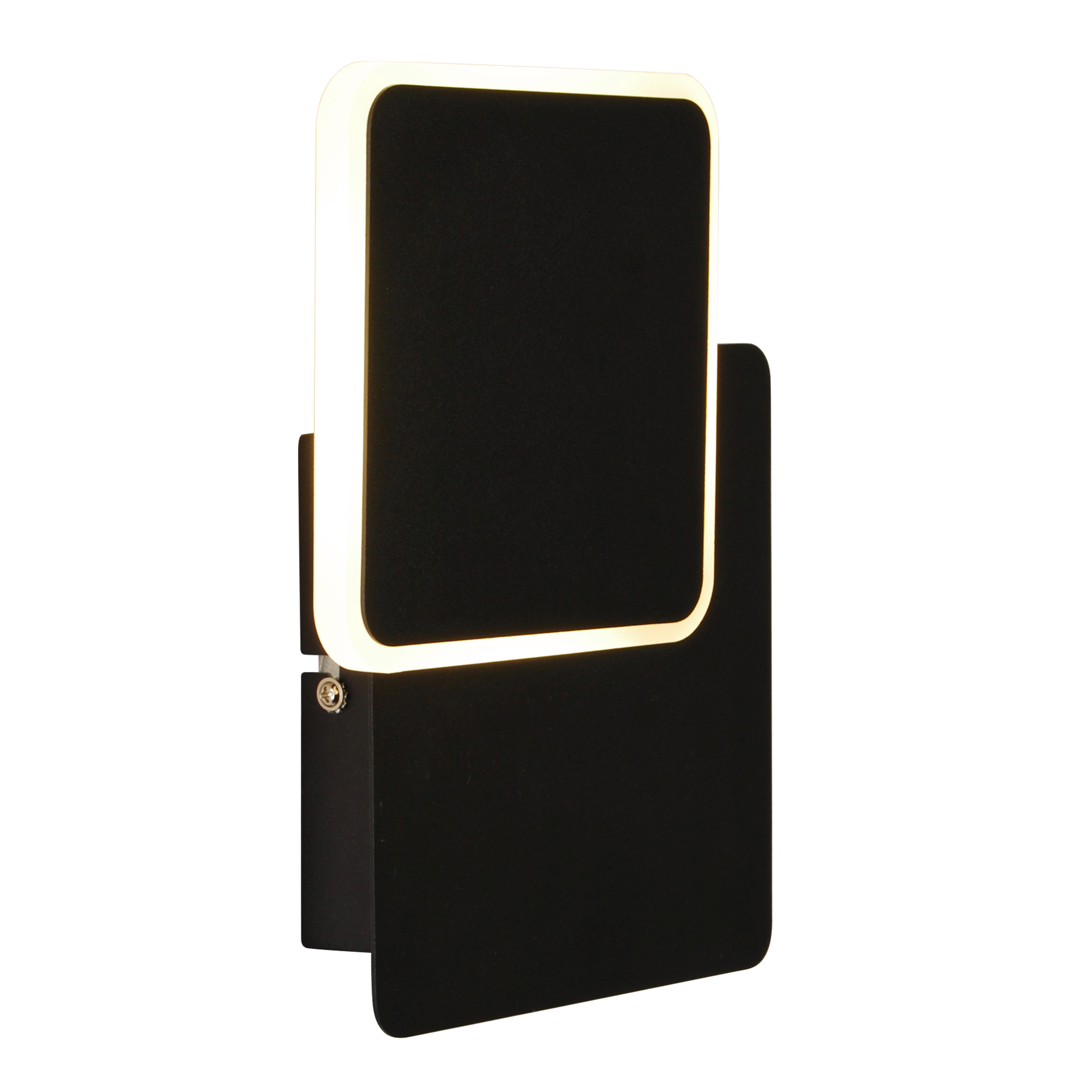 Led-wandleuchte Kalea 1-Flammig