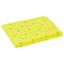 Bodentuch Extra Soft - Gelb, KONVENTIONELL, Textil (19.5/30/2.5cm) - Vileda Bodentuch Extra Soft - Gelb, KONVENTIONELL, Textil (19.5/30/2.5cm) - Vileda