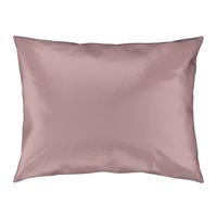 POTAH NA POLŠTÁŘ Alex Uni, 40/60cm, fialová - fialová, Moderní, textil (40/60cm) - Premium Living