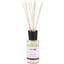 Difuzér Smell -ext- - vícebarevná (5/25/5cm) - Mömax modern living Difuzér Smell -ext- - vícebarevná (5/25/5cm) - Mömax modern living
