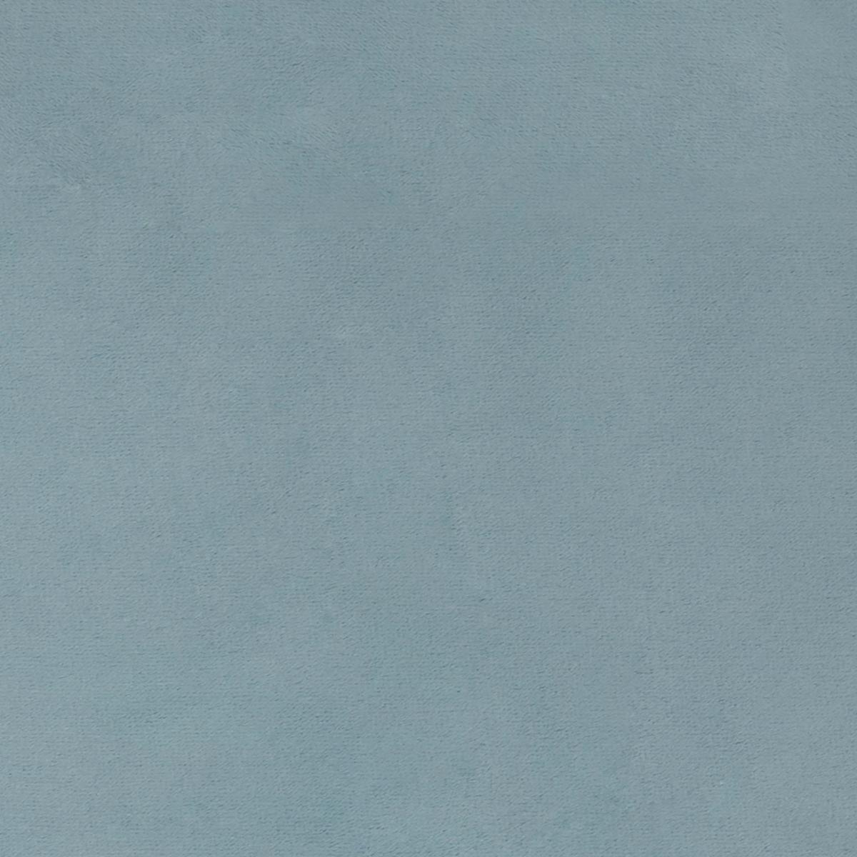 OBOJSTRANNÁ POSTEĽNÁ BIELIZEŇ CASHMERE WENDE - (140/200cm) - Mömax