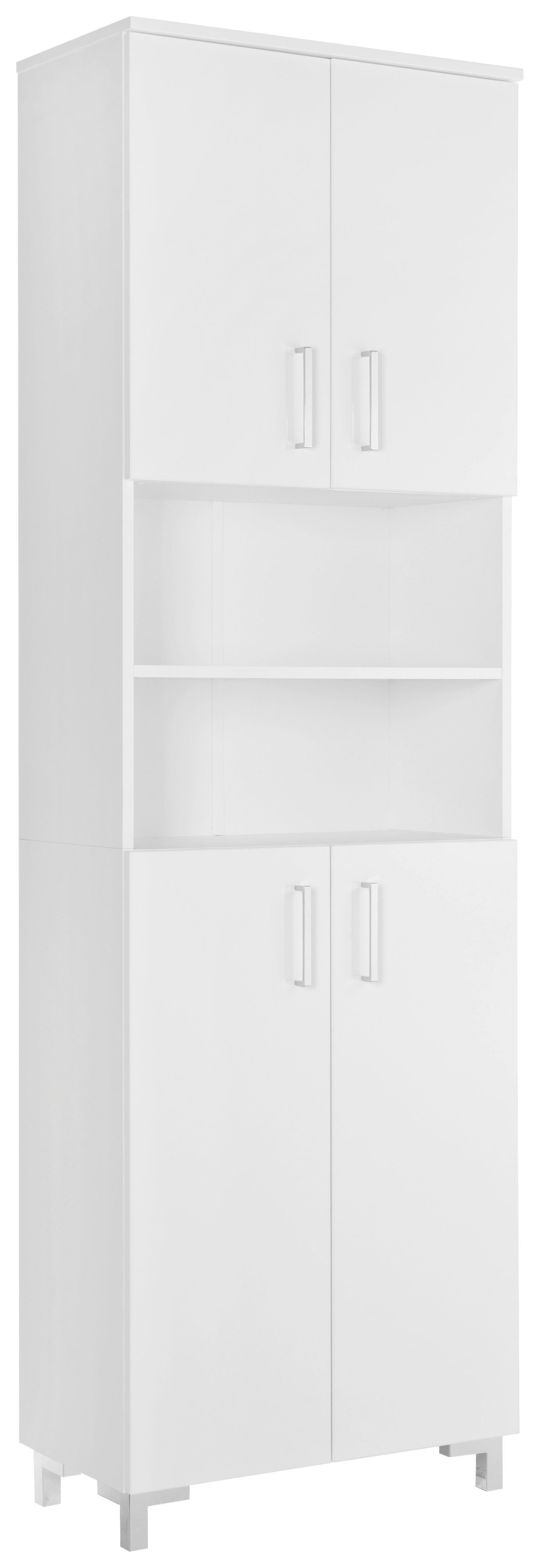 Hängeschrank ATLANTA » große Auswahl